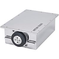 Mettler Toledo 30364215 High Precision Weigh Module SLF630xx