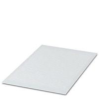 PHOENIX CONTACT 0830691 Cable Marker WML 7,5 (25X13)A4