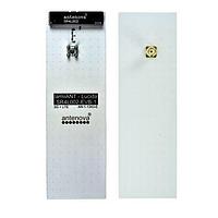 Antenova SR4L002-EVB-1 Evaluation Boards LTE 700-LTE 2400MHz Eval Board