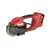 Cyklop CLT 120 Strapping Hand Tool (9 - 13 mm)