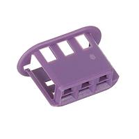 Aptiv 15336118 Accessories LOCK PLR GT PPL
