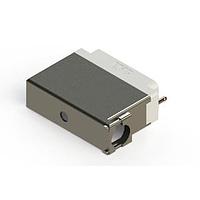 EDAC 516-056-000-352 Housings Rack & Panel Connector