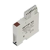 Opto 22 SNAP-ODC5R 4-Ch Digital Output Modules SNAP 4-Ch Reed Relay Digital (Discrete) Output Module, Normally Open