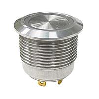 Dailywell MPS19-A03FP-7-JR-6V Pushbutton Switches