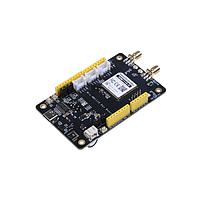 Seeed Studio 114993082 Multiprotocol Modules Wio-WM1110 Dev Kit, built-in Semtech LR1110 and Nordic nRF52840