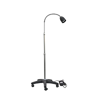 Micare JD1400L Medical examination light