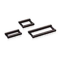 Preci-Dip 117-83-640-41-005101 Open Frame