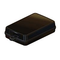 Serpac CXL65DBKABK Hand Held