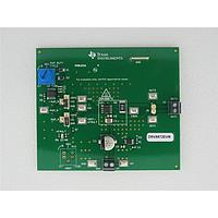 Texas Instruments DRV8872EVM Brushed DC Motion Controller DRV8872EVM