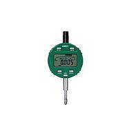 INSIZE 2508-10WL Wireless Digital Indicators (Zigbee) (12.7mm / 0.5″)