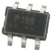 Fairchild NC7SP19P6X Decoders, Encoders, Multiplexers & Demultiplexers ULP 1 of 2 Decoder/Demultiplex