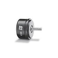 TT Electronics / BI Technologies 6163R1KL.25 Precision Potentiometers
