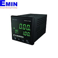Timers