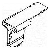 Aptiv 15495827 Accessories BRACKET CLIP