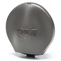 3M Electronic Specialty 7000002178 Flat Cables 3M Center Adapter Assembly 6864/37000(AAD), 5 EA/Case