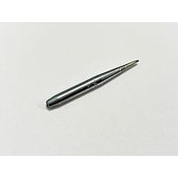 PACEWORLDWIDE Pace 359 Soldering tip