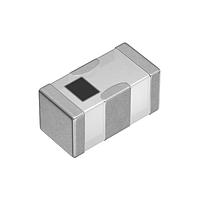 TDK DEA162450BT-1289A3 Bandpass LTCC BAND PASS FLTR 2400-2500MHz