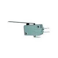 Honeywell V15H16-EP400A03 Snap Action Switches V Basics