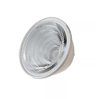 LED Lenses & Assemblies