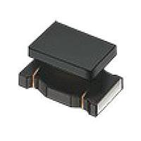 Murata Electronics LQH31HZR39J03L Wirewound