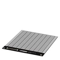 PHOENIX CONTACT 0831712 Labels LS-EMLP (20X8) SR
