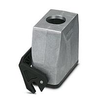 PHOENIX CONTACT 1412648 Hoods HC-STA-B16-CHWS- 1TTP29-ELC-AL