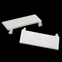 Schneider Electric Relays 16-750/788FT-1 Accessories and Hardware ID Tags for 70-750 and 70-788 Sockets