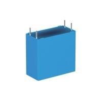 EPCOS B32778P6356K000 Metallized Polypropylene Film Capacitors 35uF 10% 630Vdc AEC-Q200 LS 52.5MM
