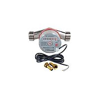 Flow sensors & pitot tubes