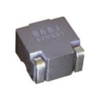 PANASONIC ETQ-P8M3R3JFA Power Choke 3.3uH 27.6A 3.6mOhm AEC-Q200