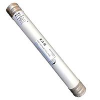 Eaton Bussmann 15.5CAVH2E Fuse Link, Transformer 15.5KV 2A 12" FUSE