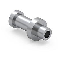 Mill-Max 2505-1-00-01-00-00-07-0 Turret 200u SN/PB OVER NI