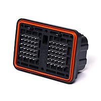 DEUTSCH - TE Connectivity DRC20-60P05 Headers 60P RECP ASM