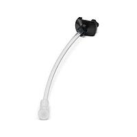 PHOENIX CONTACT 1474452 Flexible Light Guide HS LC-F-CS-5 2X2-80