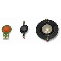 VISATON 6062 Speakers SPAREPART DR 45 N 8ohm