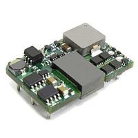 Bel Power Solutions SSQE48T20033-NAANG Isolated 3.3V VERSION OF SSQE