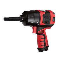 SHINANO SI-1492ASR AIR IMPACT WRENCH