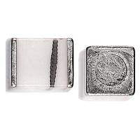 MACOM MA4P7446F-1091T PIN Diodes Rs=.5ohm Ct=2.2pF non-Mag MELF