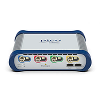 PICO PicoScope 6426E High-performance Oscilloscope (4 CH, 1 GHz, 5 GS/s)