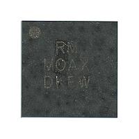 Kinetic Technologies KTU1120EGAB-TA USB Port Protector USB Type-C Port Protector for CC and SBU Pins