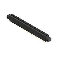 EDAC 387-052-524-812 Sockets Card Edge Connector