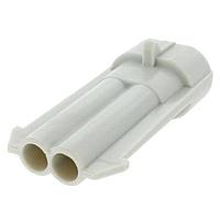 Aptiv 12162343 2-Way 2 Way M M/P 150 Sealed