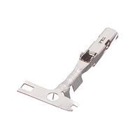 Yazaki 71161301 Terminals TERM 060 C FEM 1.5MM UNSLD