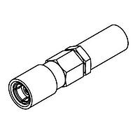 Radiall 2002-1571-030 Connectors