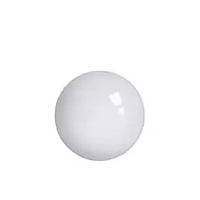 INSIZE 4190-10D000 Ceramic Standard Ball (10.000mm, 0.5µm)