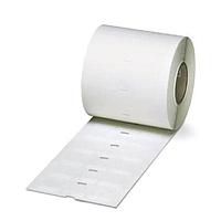 PHOENIX CONTACT 0830833 Cable Marker WML HF 22(25X25) R CUS