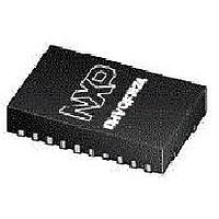 NXP TJA1024HGZ LIN Transceivers Quad LIN 2.2A SAE J2602 Transceiver