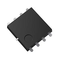 Toshiba TPH1R204PL1,LQ MOSFETs UMOS9 SOP-ADV(N) RDSon=1.24mohm(max)