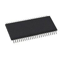 Renesas Electronics RMLV1616AGSA-4U2#AA0 SRAM  16MB CMOS 3V TSOP48 45NS -40/+85C