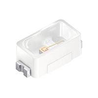ams OSRAM KY DELLS1.22-KGLH-26 Single Color LEDs Yellow TOPLED E 1608